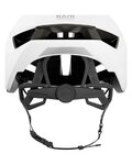 KASK casco - NIRVANA WG11 - blanco