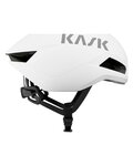 KASK casco - NIRVANA WG11 - blanco
