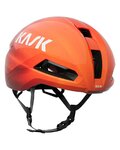 KASK casco - NIRVANA WG11 - naranja