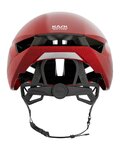 KASK casco - NIRVANA WG11 - naranja