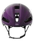 KASK casco - NIRVANA WG11 - púrpura