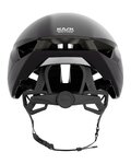 KASK casco - NIRVANA WG11 - púrpura