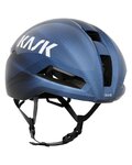 KASK casco - NIRVANA WG11 - azul