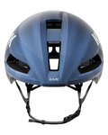 KASK casco - NIRVANA WG11 - azul
