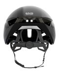 KASK casco - NIRVANA WG11 - azul