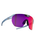 NEON Gafas - CORE - azul claro