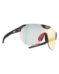 NEON Gafas - CORE - negro