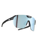 NEON Gafas - CORE - negro