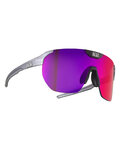 NEON Gafas - CORE - multicolor