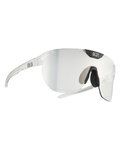 NEON Gafas - CORE - transparente