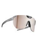 NEON Gafas - CORE - gris