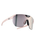 NEON Gafas - CORE - rosa