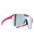 NEON Gafas - CORE - rosa