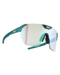 NEON Gafas - CORE - turquesa