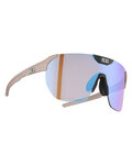 NEON Gafas - CORE - rosa