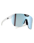 NEON Gafas - CORE - blanco