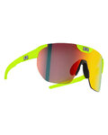 NEON Gafas - CORE - amarillo