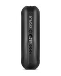 CYCPLUS bomba - CYCPLUS A2