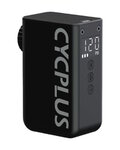 CYCPLUS bomba - CYCPLUS AS2 PRO