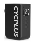 CYCPLUS bomba - CYCPLUS AS2 ULTRA