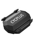 CYCPLUS sensor de cadencia - CYCPLUS C3