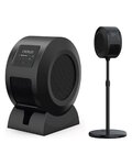 CYCPLUS ventilador - CYCPLUS F1