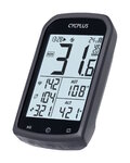 CYCPLUS ciclocomputadora - CYCPLUS M1