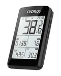 CYCPLUS ciclocomputadora - CYCPLUS M3