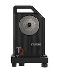 CYCPLUS bicicleta estática - CYCPLUS T2