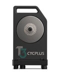 CYCPLUS bicicleta estática - CYCPLUS T3