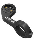 CYCPLUS soporte para ciclocomputador - CYCPLUS Z1