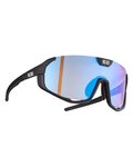 NEON Gafas - CANYON - negro