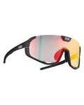 NEON Gafas - CANYON - negro