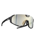 NEON Gafas - CANYON - negro