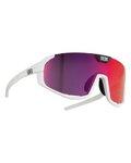 NEON Gafas - CANYON - blanco