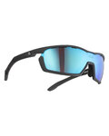 NEON Gafas - FOCUS - negro