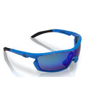 NEON Gafas - FOCUS - azul
