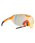 NEON Gafas - FLAME - naranja