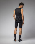 ALÉ camiseta sin mangas - VELO ACTIVE INTIMO - negro