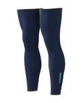 ALÉ calentadores - KLIMATIK WINTER K-ATMO - azul