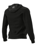 ALÉ sudadera - SWEATSHIRT - negro