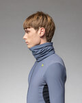 ALÉ calentador de cuello - K-ATMO - azul