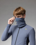 ALÉ calentador de cuello - K-ATMO - azul