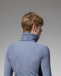 ALÉ calentador de cuello - K-ATMO - azul