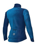 ALÉ chaqueta cortaviento - CIRCUS PR-S - azul