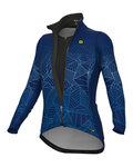 ALÉ chaqueta aislante - WEB PR-S - azul