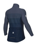 ALÉ chaqueta aislante - LEVEL PRAGMA - azul