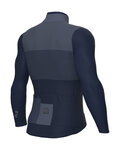 ALÉ chaqueta aislante - SFIDA PR-S - azul