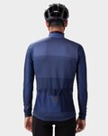 ALÉ chaqueta aislante - SFIDA PR-S - azul