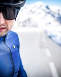 ALÉ chaqueta aislante - SFIDA PR-S - azul